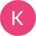 Kishore profile picture