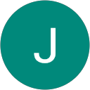 Jayaraj Vanampalli profile picture