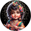 Surya Palika143 profile picture