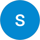 sakshant nagmote profile picture