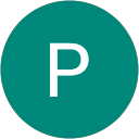 Pokala Haritha profile picture