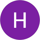 Harshita Maddi profile picture