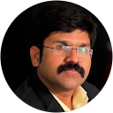Surendar Magginoori profile picture