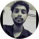 sri jashuva profile picture