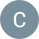 Chandu Gatreddi profile picture