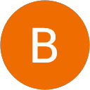 BharathSimha Reddy profile picture