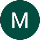 Mahendar Kola profile picture