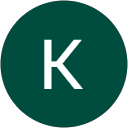Karthik Koppera profile picture