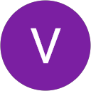 Varsha Gunda profile picture