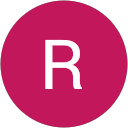 Rajasri Gadhegani profile picture