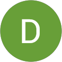 Dudekula Vinitha profile picture