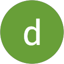 dhilkush_divya profile picture