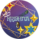 Krishna KK profile picture