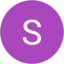 Sreeja M profile picture