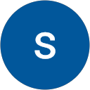 sai darling profile picture
