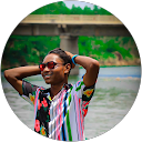 saitej smiley profile picture