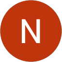 Nohini Reddy Jeeru profile picture