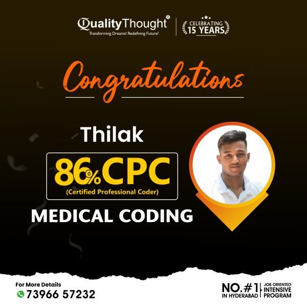certified (2)