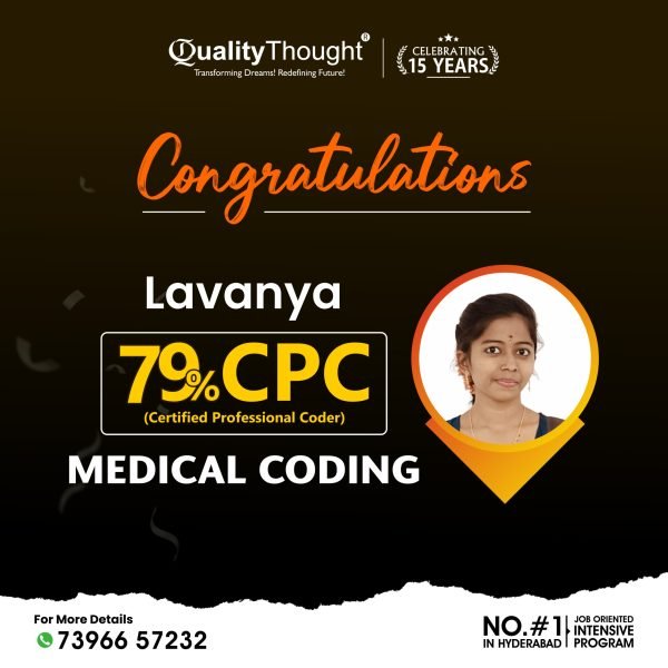 certified (3)