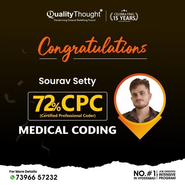 certified (6)